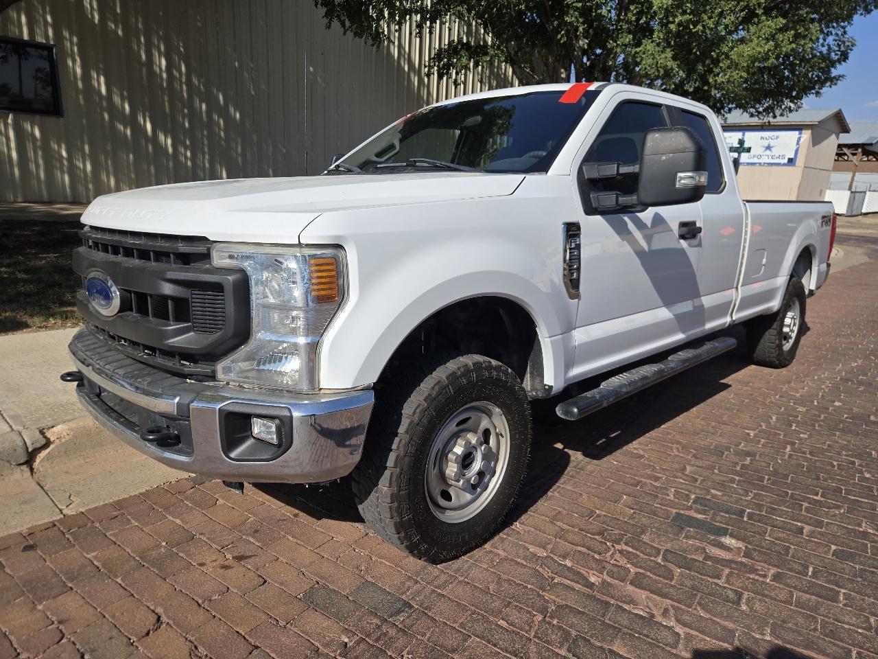 ford f-250 super duty 2022 1FT7X2B64NEF07467 image ford f-250 super duty 2022 1FT7X2B64NEF07467 image